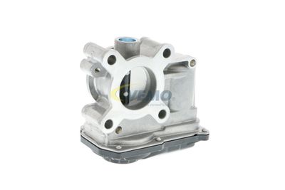 DROSSELKLAPPENSTUTZEN VEMO V46810002 31