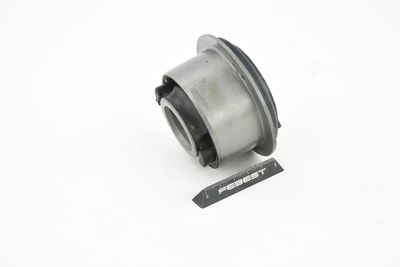 SUPORT AX FEBEST VLAB013 47