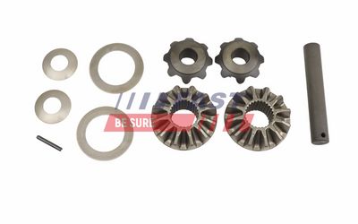 TALER -/ CON PINION SET