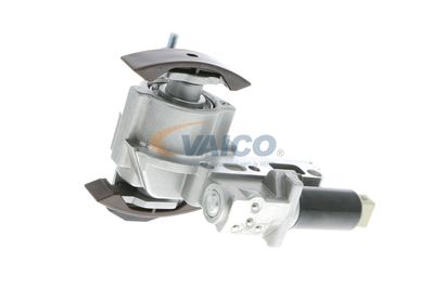 SUPAPA COMANDA POZ. ARBORE CU CAME VAICO V100007 35