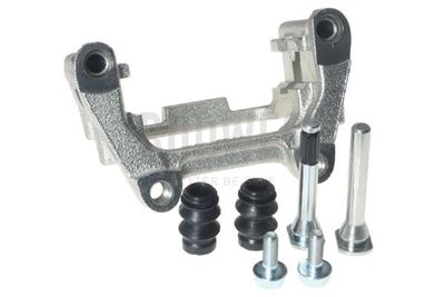 SUPORT ETRIER BUDWEG CALIPER 3844161