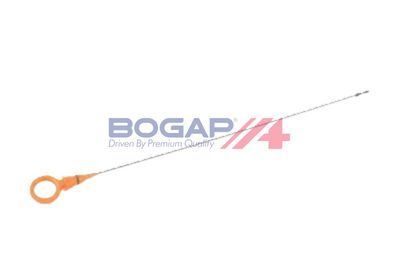 BOGAP Alyvos lygio matuoklis