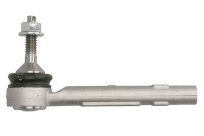 накрайник на напречна кормилна щанга REINHOCH RH01-6038