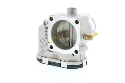 DROSSELKLAPPENSTUTZEN VEMO V10810032 40