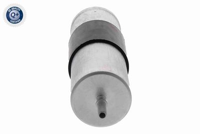 FILTRU COMBUSTIBIL VAICO V950583 6