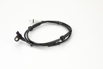 SENZOR TURATIE ROATA ATE 24071020653 8