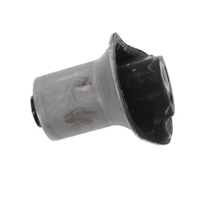 SUPORT AX CORTECO 21652149 72