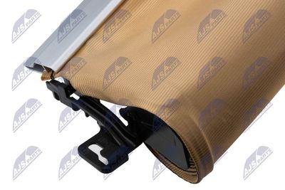 TRAPA NTY EZCVW657 3