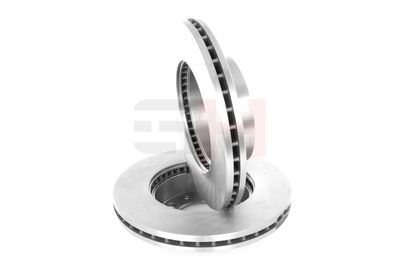 DISC FRANA GH GH403965 1