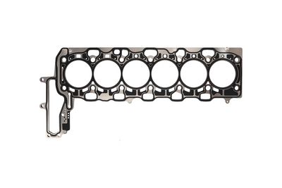 GARNITURA CHIULASA KAMOKA 8701786 1