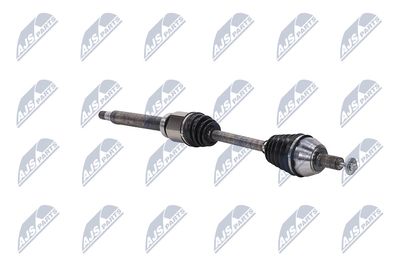 PLANETARA NTY NPWFR080 11