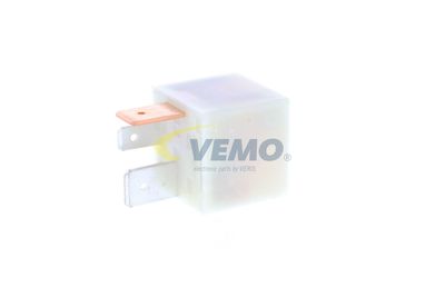 RELEU VENTILATOR RADIATOR VEMO V15710004 12