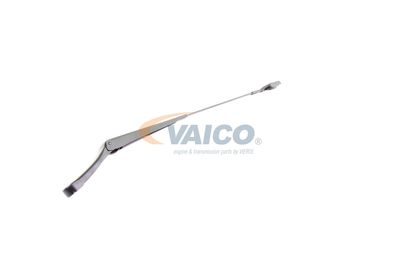 BRAT STERGATOR PARBRIZ VAICO V101686 52
