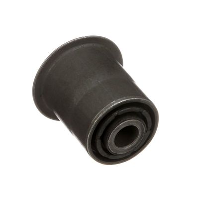 SUPORT TRAPEZ DELPHI TD4042W 51