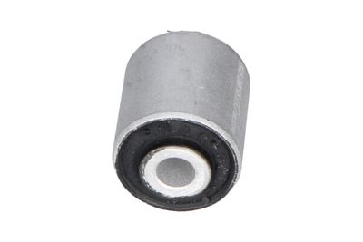 SUPORT TRAPEZ Kavo Parts SCR10042 3