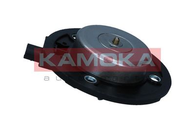 SUPAPA COMANDA POZ. ARBORE CU CAME KAMOKA RA047 1