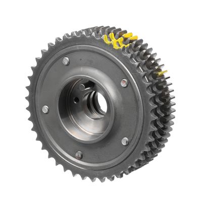 REGULATOR AX CU CAME ET ENGINETEAM VT0014 19