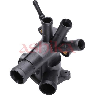 фланец за охладителната течност ASHIKA 38-00-0069F