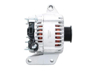 GENERATOR / ALTERNATOR BV PSH 595361090020 3