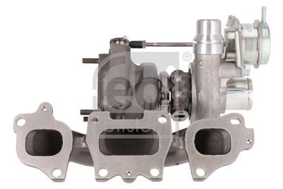 LADER AUFLADUNG FEBI BILSTEIN 189793 3