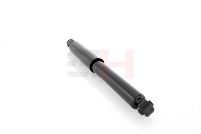 AMORTIZOR GH GH333603 50