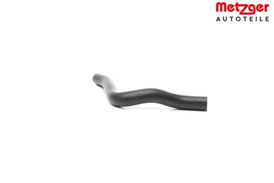 KüHLERSCHLAUCH METZGER AUTOTEILE 2420230 6