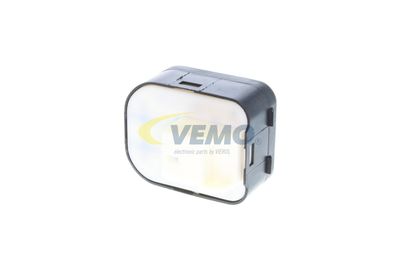 SCHALTER SPIEGELVERSTELLUNG VEMO V10730276 40
