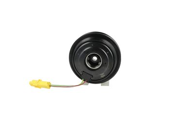 MAGNETKUPPLUNG KLIMAKOMPRESSOR NRF 380147 25