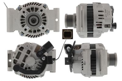 GENERATOR / ALTERNATOR MAPCO 13314 1