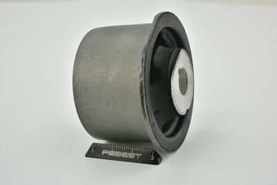 RULMENT DIFERENTIAL FEBEST CRAB058 4