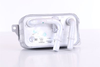 ÖLKüHLER AUTOMATIKGETRIEBE NISSENS 90623 41