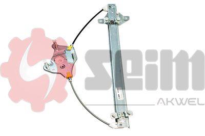 MECANISM ACTIONARE GEAM SEIM 901864 1