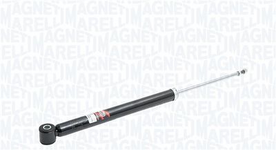 MAGNETI MARELLI Амортизатор