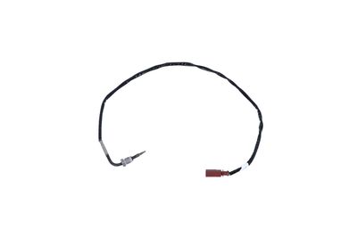 SENSOR ABGASTEMPERATUR NRF 707160 44