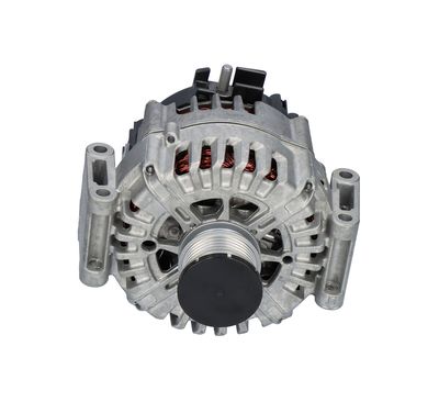 Alternator 444708