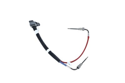 SENZOR TEMPERATURA GAZE EVACUARE NRF 707377 27