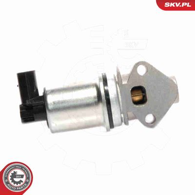 SUPAPA EGR ESEN SKV 14SKV016 2