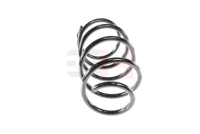 ARC SPIRAL GH GH201548 21