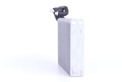 VERDAMPFER KLIMAANLAGE NISSENS 92165 14