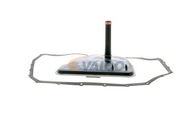 HYDRAULIKFILTERSATZ AUTOMATIKGETRIEBE VAICO V102358 15