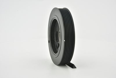 FULIE CUREA ARBORE COTIT FEBEST CRDSCALIB 37