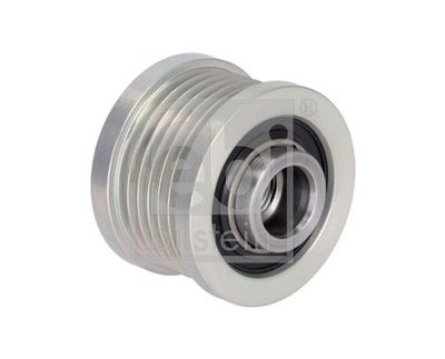 SISTEM ROATA LIBERA GENERATOR FEBI BILSTEIN 49515 1