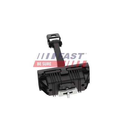 FIXARE USA FAST FT08549 17