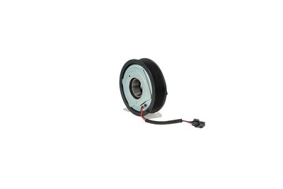 CUPLA MAGNETICA CLIMATIZARE NRF 380190 30