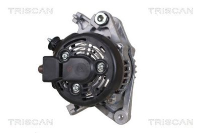 GENERATOR / ALTERNATOR TRISCAN 831010179 4