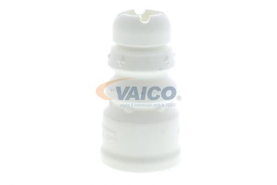 TAMPON CAUCIUC SUSPENSIE VAICO V103378 48