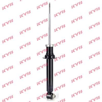 STOßDäMPFER KYB 341840 12