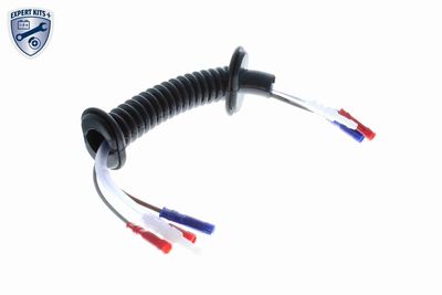 SET REPARATIE SET CABLURI VEMO V10830051 8