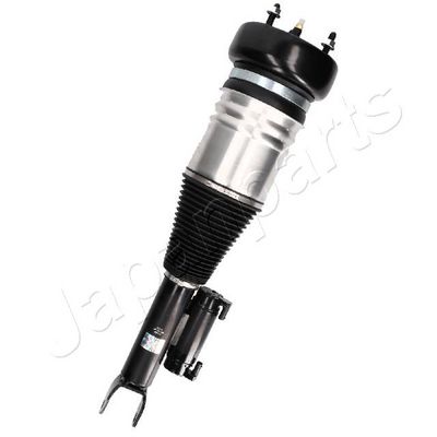 Amortyzator pneumatyczny JAPANPARTS MM-AS409