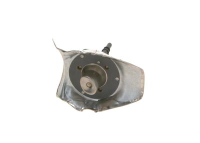 DOSIERMODUL HARNSTOFFEINSPRITZUNG BOSCH 0444023017 21